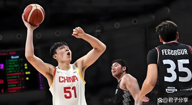 关于湖南男篮以强势获胜，稳固地位的信息